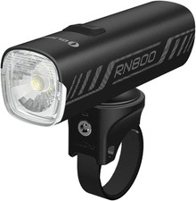 RN 800 Luce per Bicicletta LED