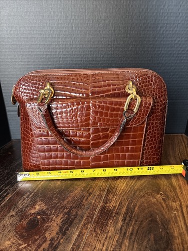 Borsa mano piero acutis - borsa,