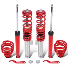 Coilover per BMW Serie 3 E46