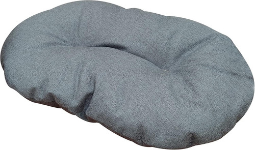 Hydro cuscino per cane - cuscino,