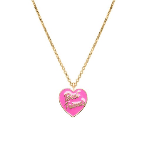 Ladies necklace chiara - ladies',