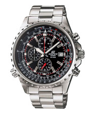 CASIO - EDIFICE, Orologio al