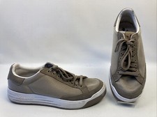 Scarpe Adidas Rod Laver