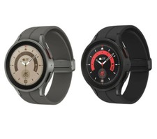 Magnetic Silicone Band