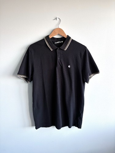 Carhartt wip work - carhartt,