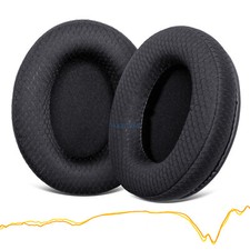Ear Pads For Sennheiser HD280