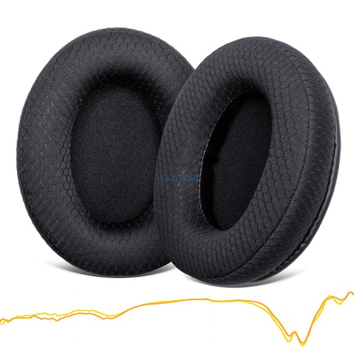 Ear pads for sennheiser - pads,