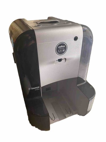Saeco sin 029h - saeco, lavazza