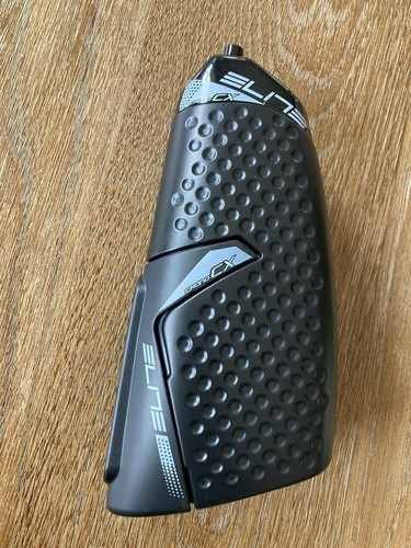 Elite crono borraccia - elite, e