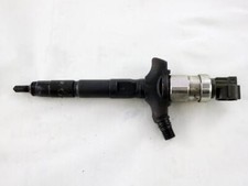 8-97239161-6 INIETTORE DIESEL SAAB 9.5 SW 3.0 D 130KW 6M 5P (2002) RICAMBIO USAT