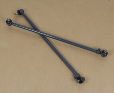 2 tiranti per trattore Deutz