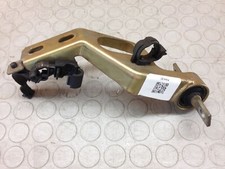 ALFA ROMEO GT (2006) 2.0 JTS BENZINA 122KW 3P SUPPORTO COLLETTORE ASPIRAZIONE