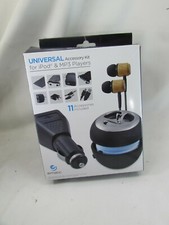 Ematic Kit Accessori