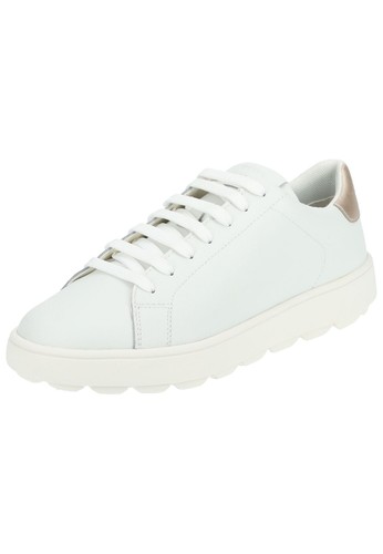 Geox sneaker vera - sneaker,