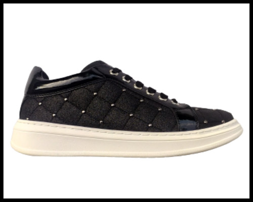 Scarpe bambina basse - da,