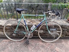 Bianchi Vento 605
