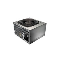 Alimentatore TECNOACCESORI®