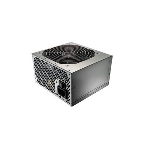 Alimentatore tecnoaccesori - alimentatore, tecnoaccesori®