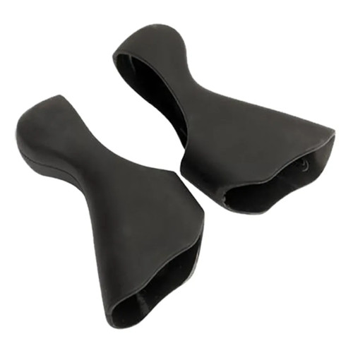 Coprisupporto ultegra 6700 - coprisupporto,