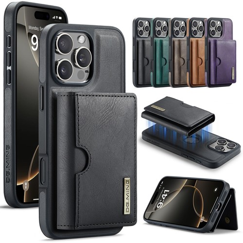 Iphone pro max - pro, 14
