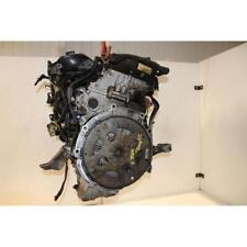 ⭐ MOTORE COMPL. N47D20A PER BMW SERIE 3 E90/E91 (05-08) 2.0 TD (320D) 2005