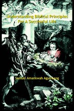 Understanding Biblical