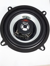 Casse altoparlanti auto 2 pz