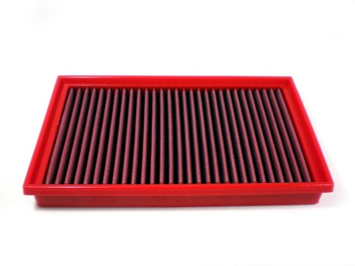 Filtro aria bmc 756 - filtro, vw