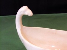 Divertimento Salsiera XIX