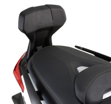 GIVI TB2111 SCHIENALINO