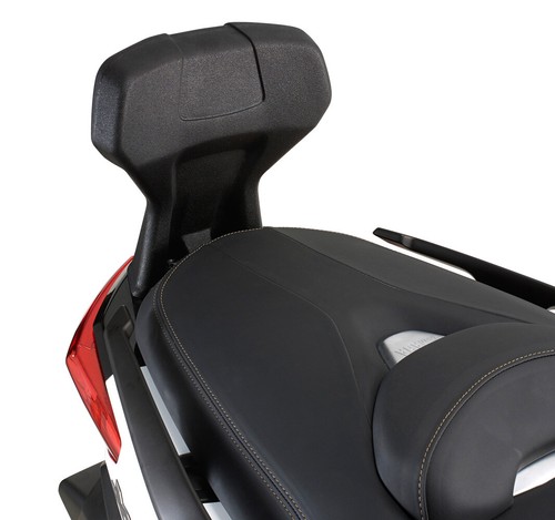 Givi tb2111 schienalino - givi,