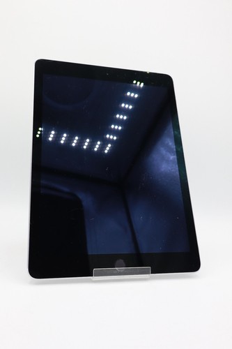 Apple ipad air 4g - apple,