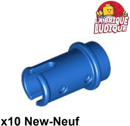 Lego technic 10x - lego,