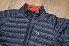 Giubbotto donna ORIGINALE