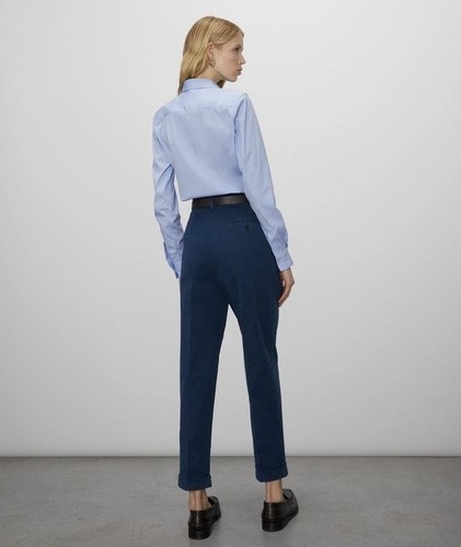 Camicia donna massimo dutti - donna,