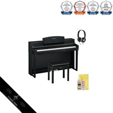 Pianoforte digitale YAMAHA