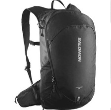 Zaino Salomon Trail Blazer 20