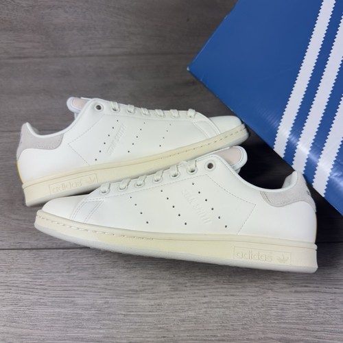 Adidas stan smith - adidas,