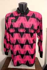 Maglia portiere goalkeeper - maglia, portiere/goalkeeper