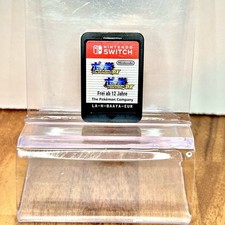 Pokken Tournament Dx Nintendo