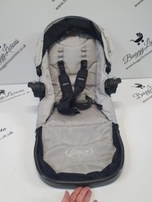 Sedile completo baby jogger - baby,