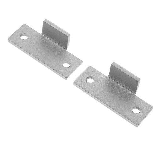 Accessori per giradischi - per,