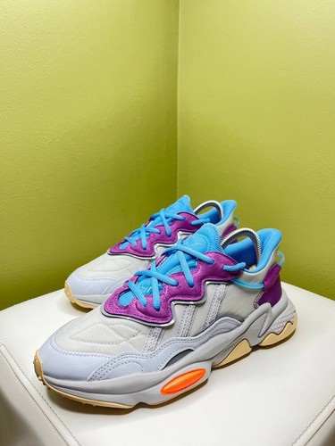 Adidas originals ozweego - adidas,