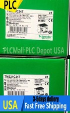 Modulo PLC One Schneider