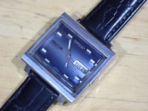 6106 5440 seiko jewel - 6106-5440,