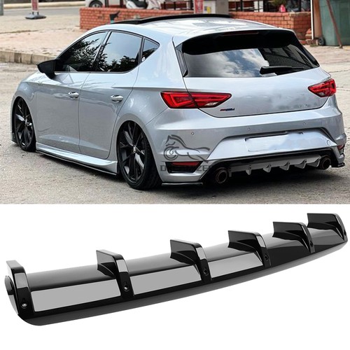 Per seat leon - per, fr