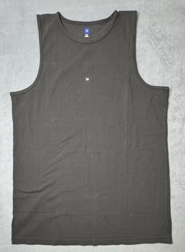 Yzy yeezy gap engineered - yzy,