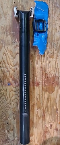 Crank brothers cobalto - cobalto, 30,9