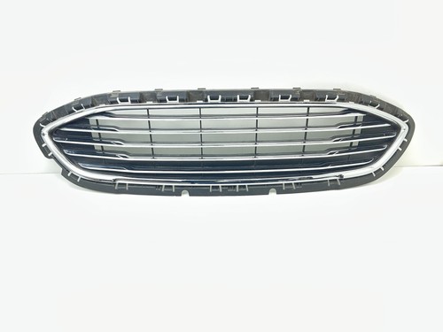 Griglia paraurti per - griglia, ford