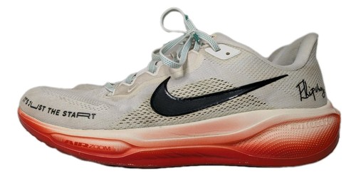 Nike eliud kipchoge uomo - nike,